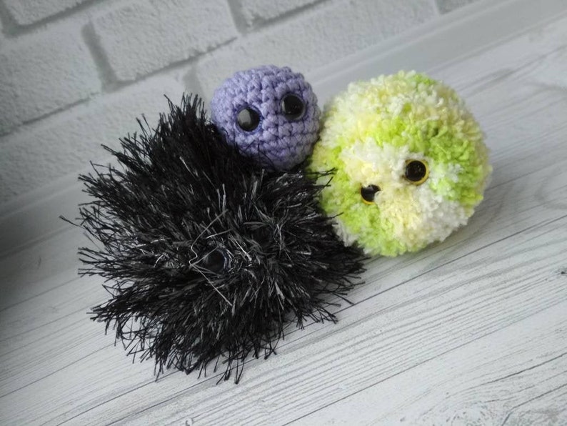 Stuffed Animals For Adults With Anxiety Stuffed Animal Bean Bags