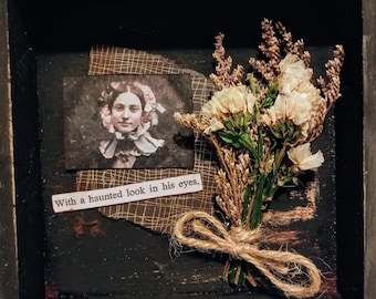 Assemblage art
