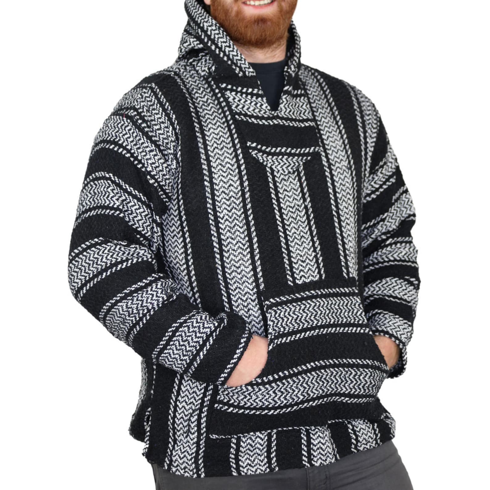 hippie sweatshirt hoodie
