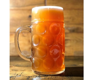 Oktoberfest Beer Mug Etsy