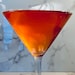 see more listings in the Cocktail Glasses section