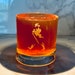 see more listings in the Whiskey & Wine Glasses section
