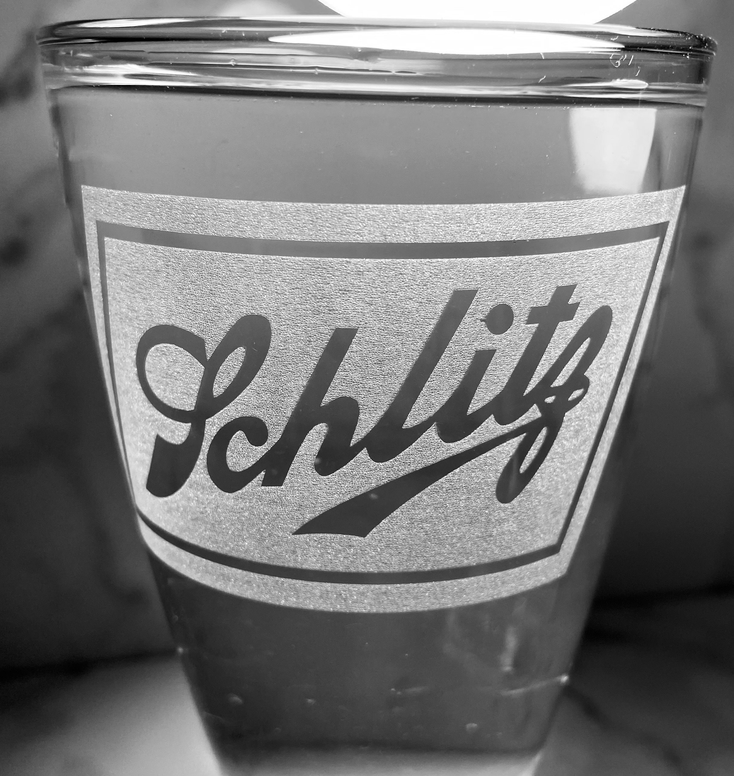 Schlitz Beer Shirt - Etsy Schlitz Beer Shirt - Etsy