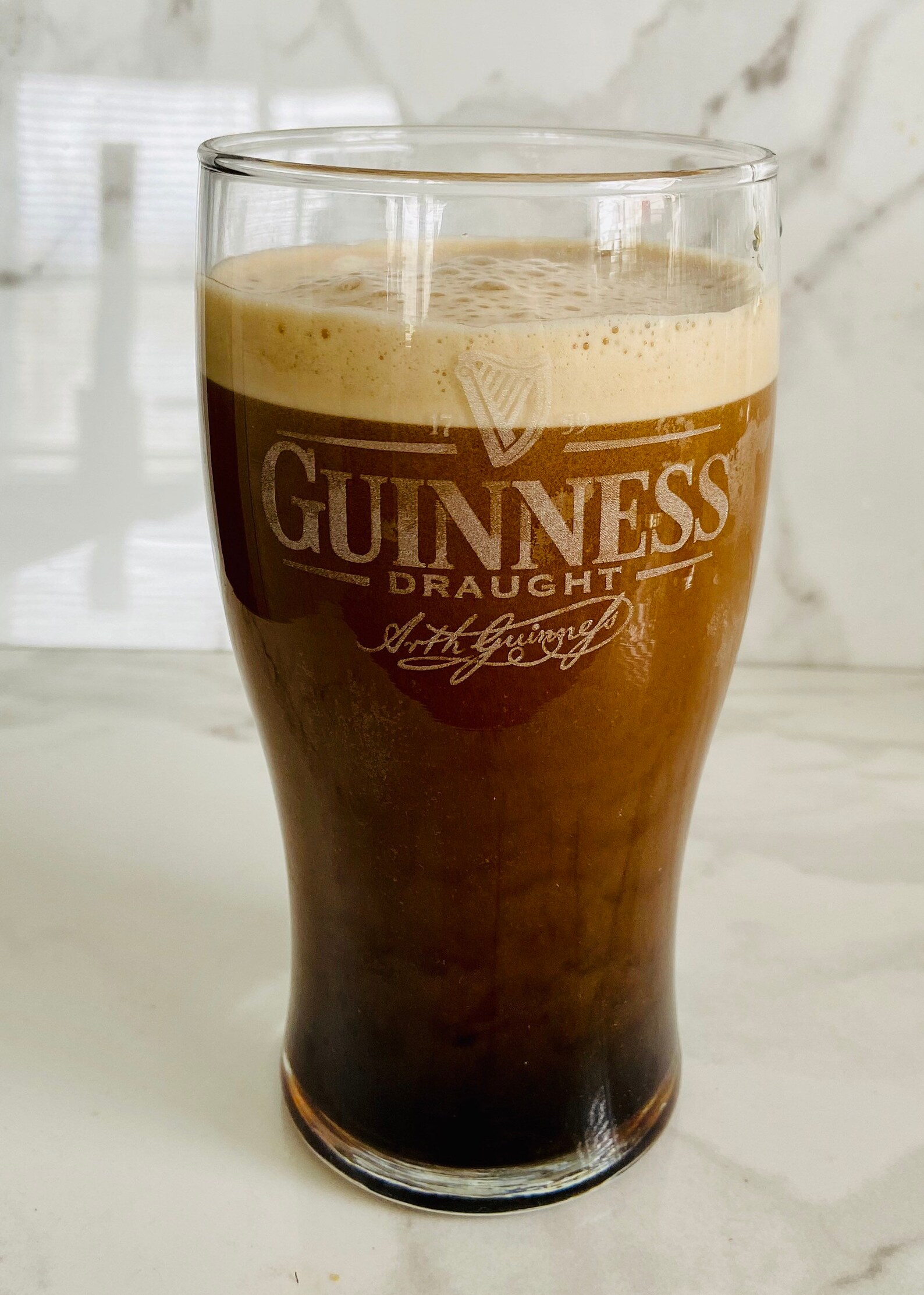 06 13 guinness glass