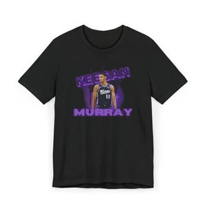Mitchell&Ness サクラメント キングス クリス ウェバー Tシャツ クリス・ウェバー＆ジェイソン・ウィリアムズ シャツ