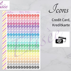 UNO Kreditkarten-Skin, Vinyl-Aufkleber für Bankkarten, Premium-Skin- Aufkleber