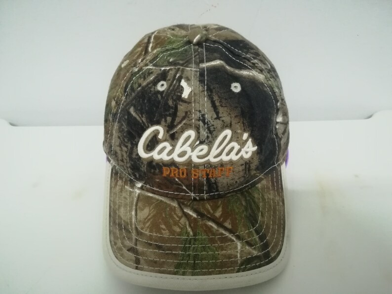 cabelas fishing hats