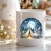 see more listings in the Tout section