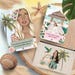 see more listings in the Cartes Positives section