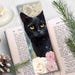 see more listings in the Marque-Pages pour livres section