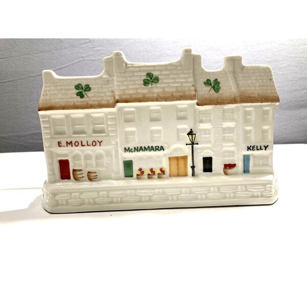 Hand Painted Napkins Etsy