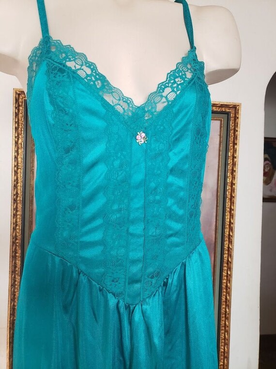 Lingerie Harem Pants Romper-Jumpsuit