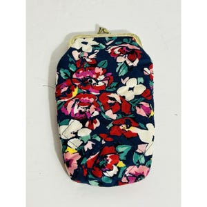 80s cigarette holder 80s Cigarette Case