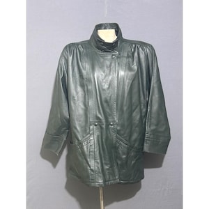 Peruzzi jacket - Etsy 日本