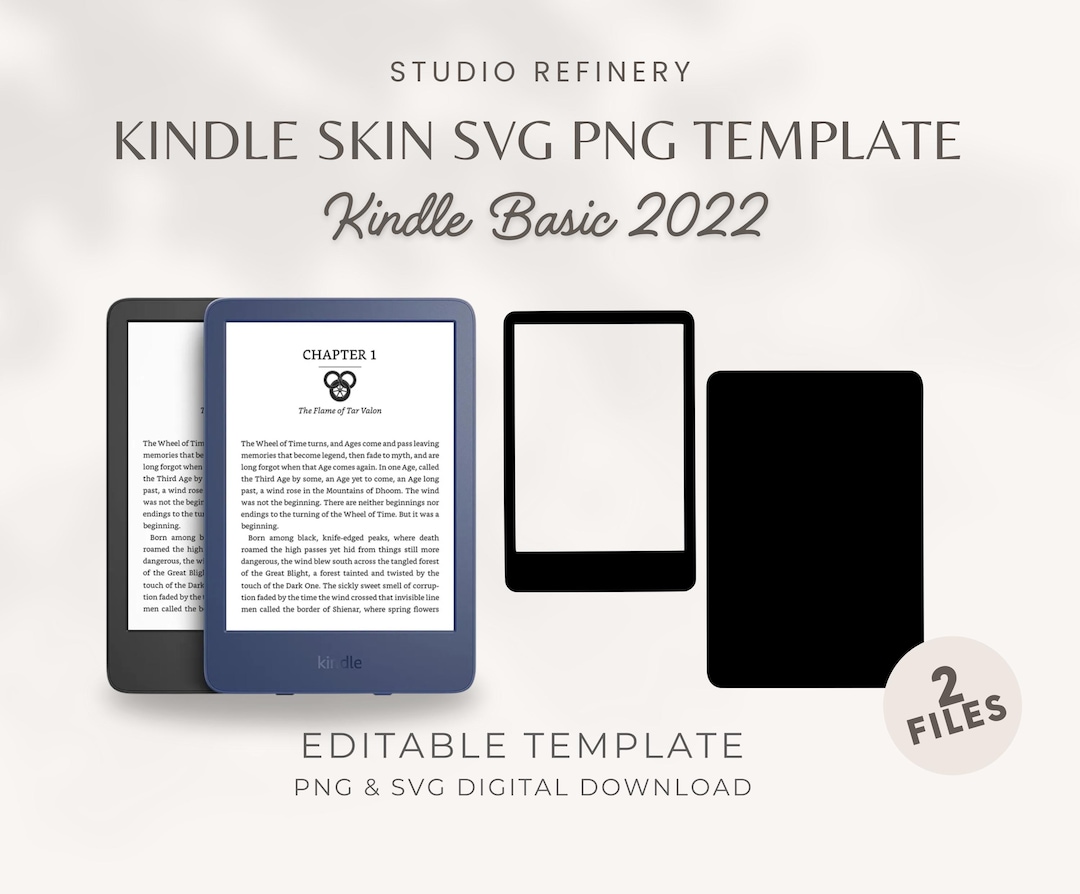 kindle-e-book-template-free-download-free-kindle-word-template