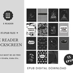 May include: A set of three ceramic mugs with a speckled, matte finish in cream, light grey, and dark grey. Each mug has a simple, modern design and a rounded handle.