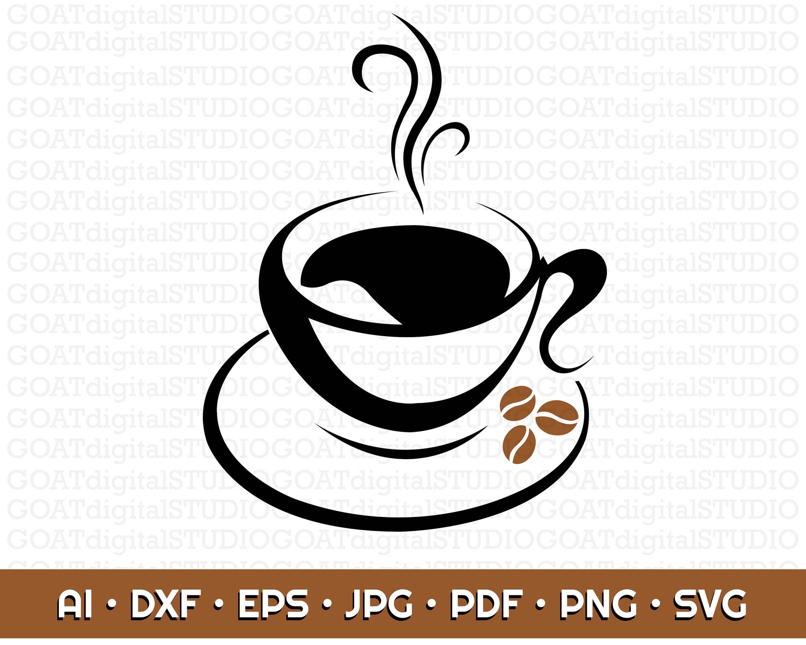 Cup of Coffee SVG, Coffee SVG, Coffee Lover Svg, Coffee Lover, Coffee