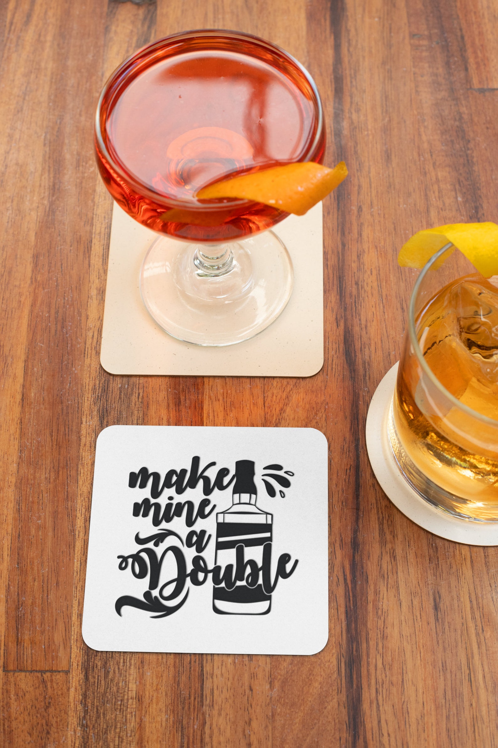 Whiskey Bundle SVG, Whiskey Svg, Whiskey Lovers, Whiskey Decal, Whiskey