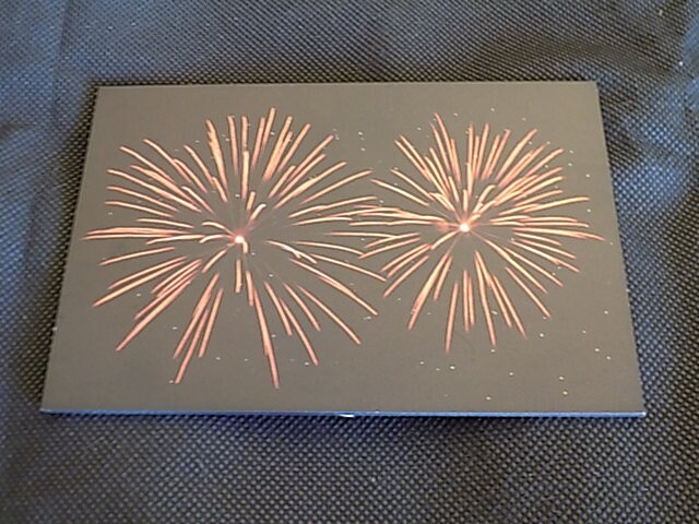 14 Juillet | Piéce Unique