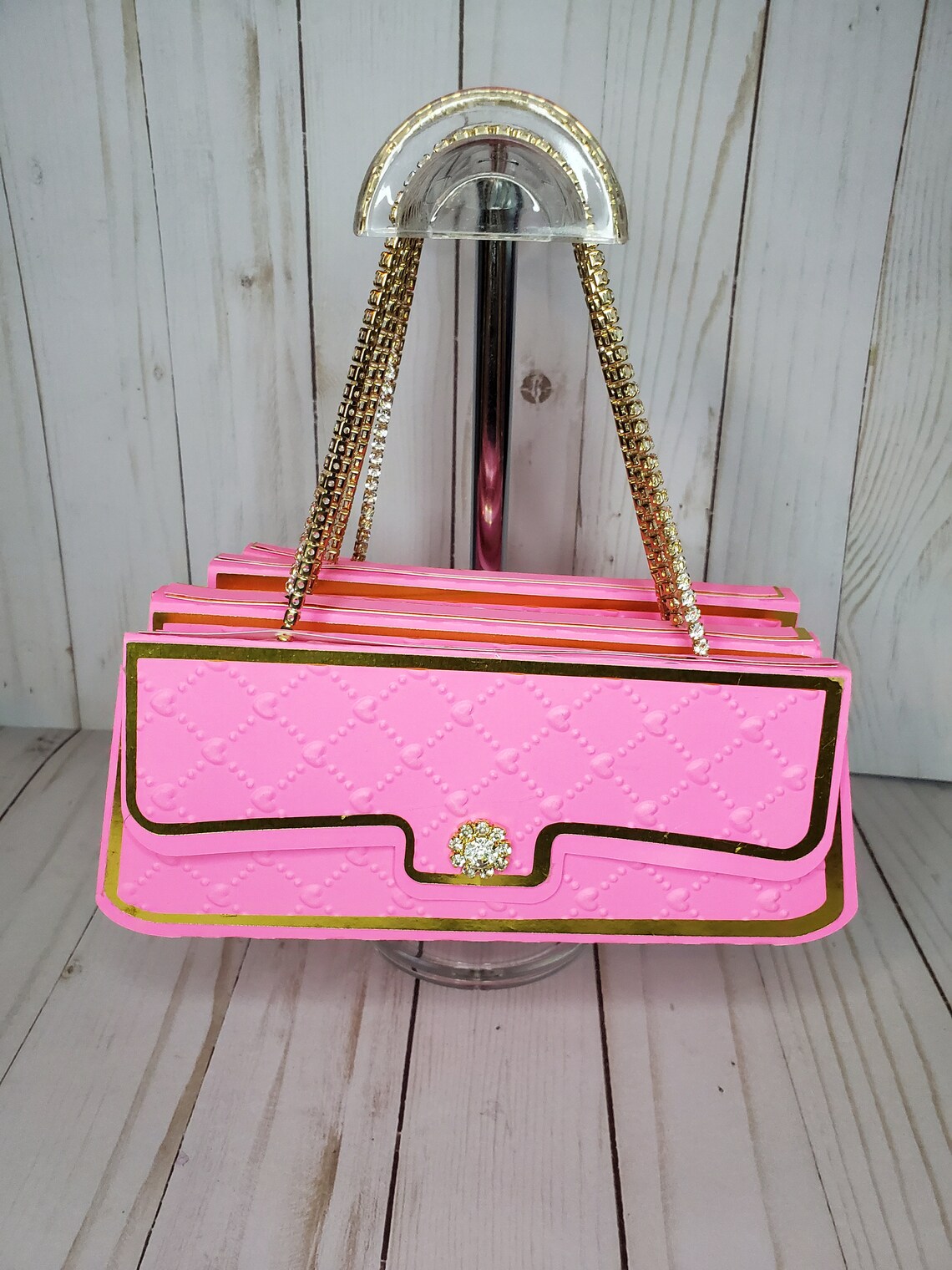 Chocolate Bar Purse Chocolate Bar Birthday Party Favorscustom Etsy