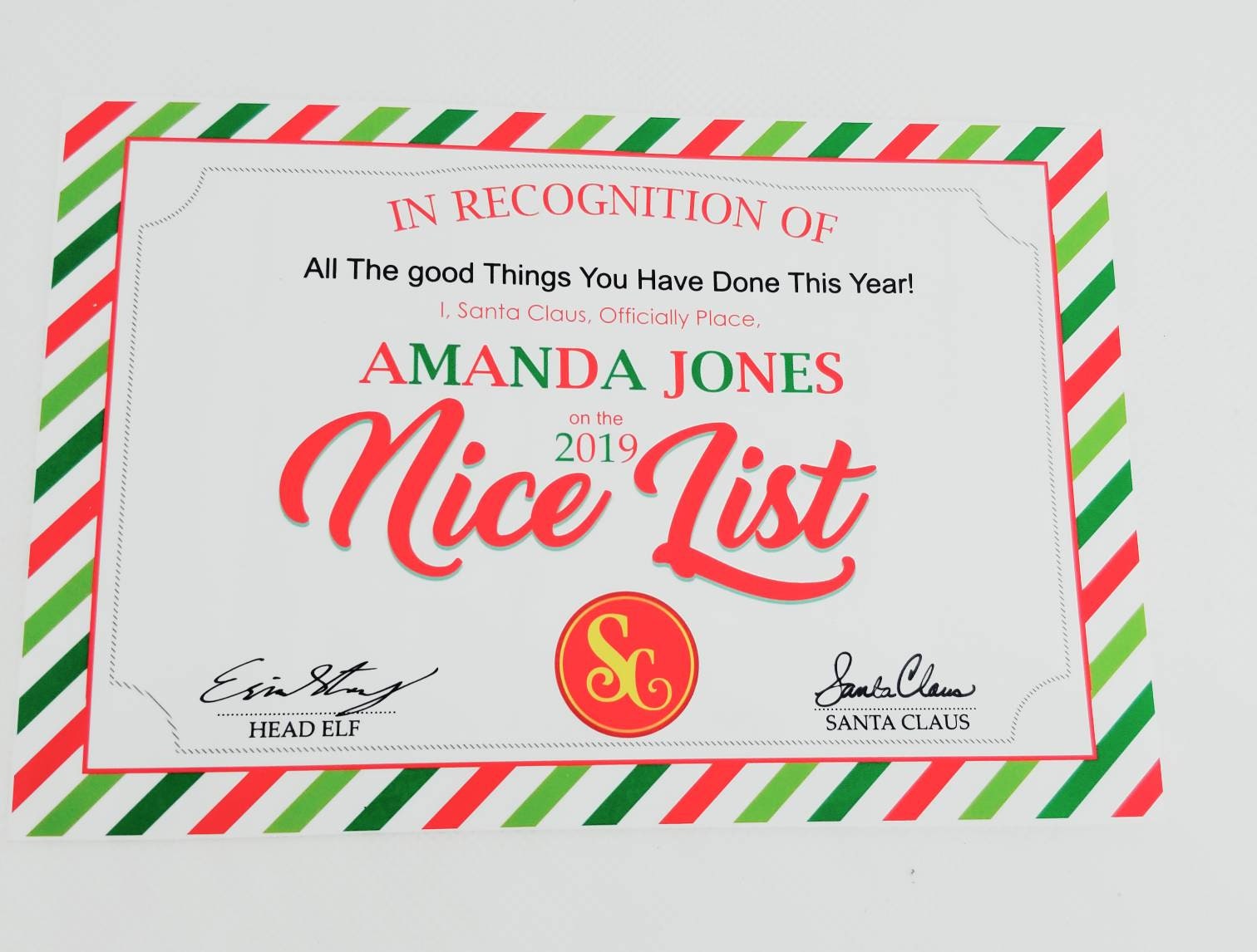 personalized-santa-box-christmas-eve-box-letter-from-santa-etsy