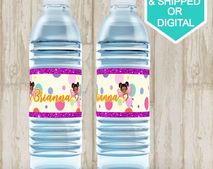 Custom Bubble Gum Bubble Gumbirthday Party Custom Bubble Etsy