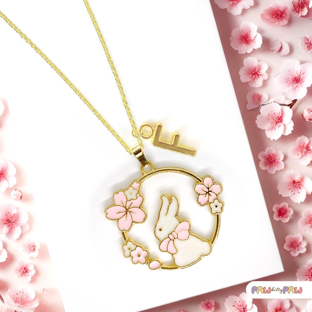 CANDY☆BUNNY　キャンバニ　ネックレス il_1080xN.6909469311_bfta.jpg