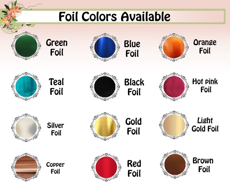 Satin Robes Personalised Satin Robes Custom Satin Robes Wedding Robes Bride To Be Robes Bridesmaid Robes Satin Robe Gift For Bridesmaid