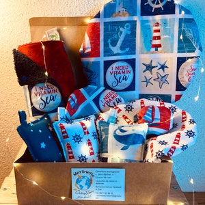 Gift box