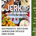Owner of <a href='https://www.etsy.com/shop/JerkLikeUs?ref=l2-about-shopname&from_page=listing' class='wt-text-link'>JerkLikeUs</a>