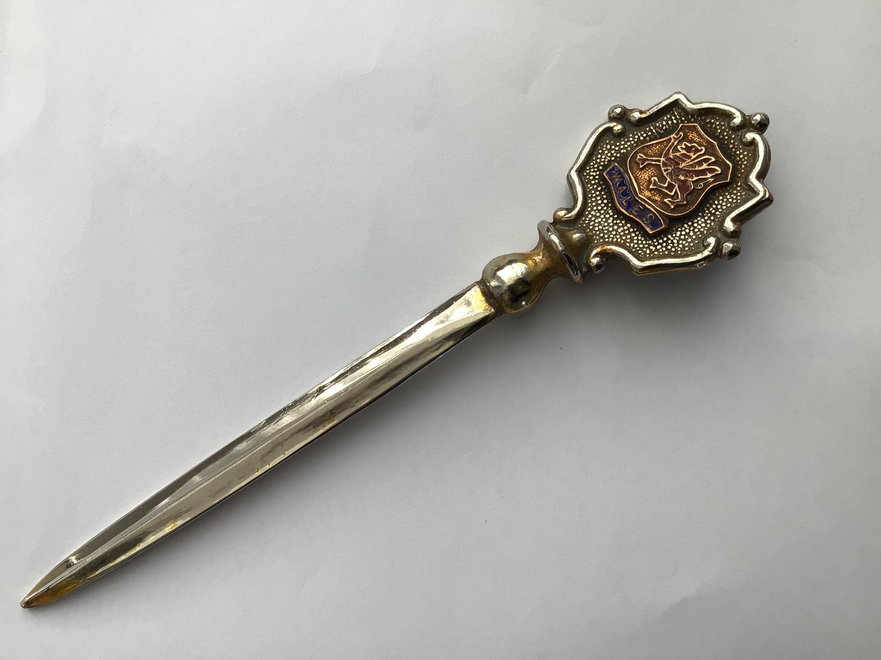 Cymru Antiques Vintage - Etsy UK