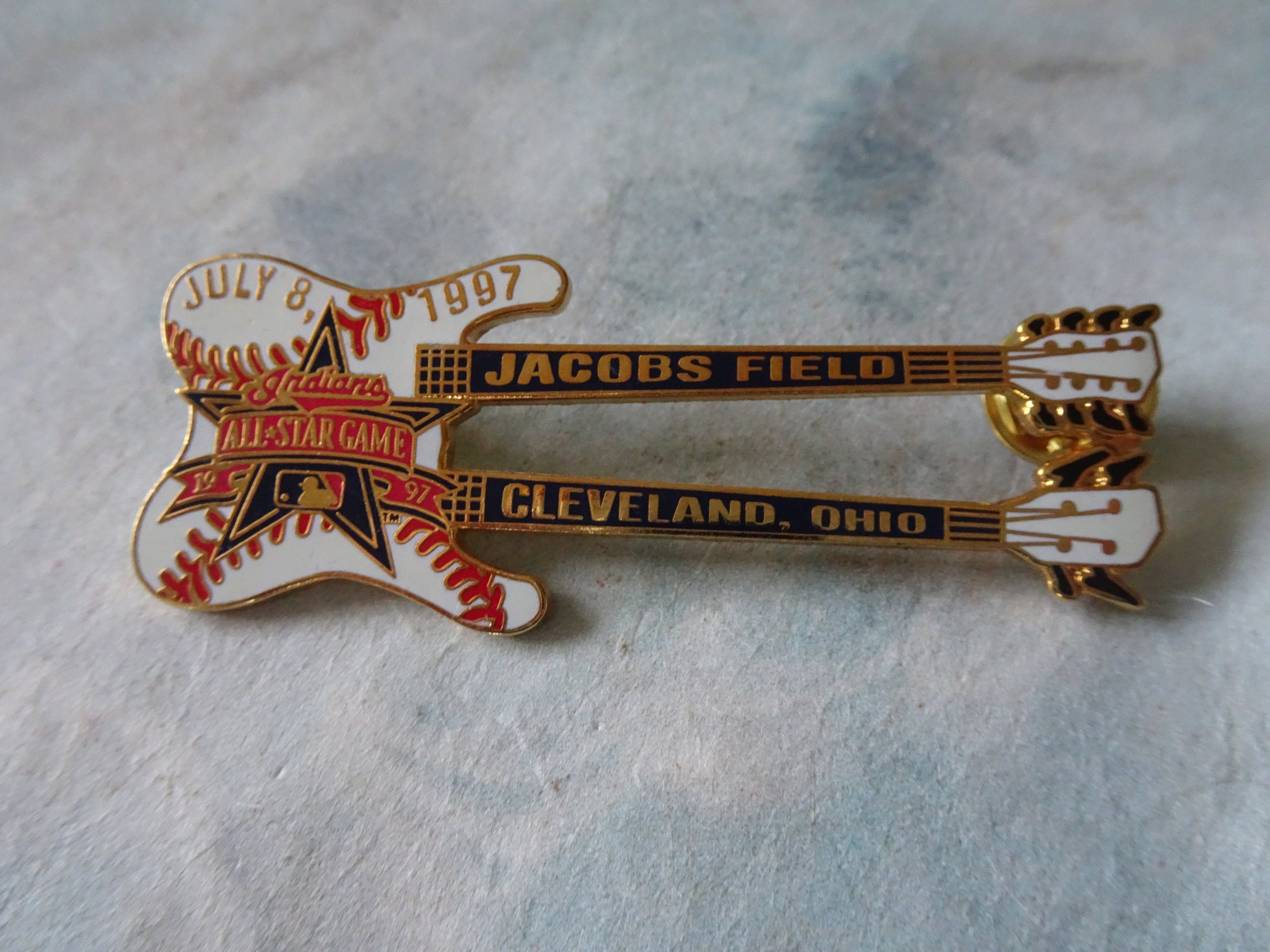Band Pins  Custom Lapel Pins for Recognizing your Band