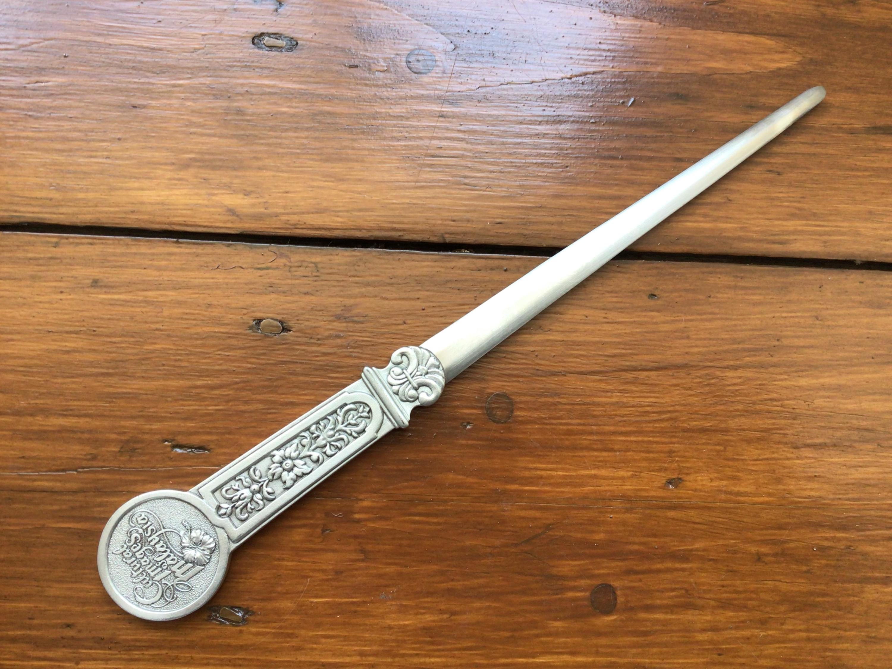 Tumasek Pewter - Etsy Tumasek Pewter - Etsy