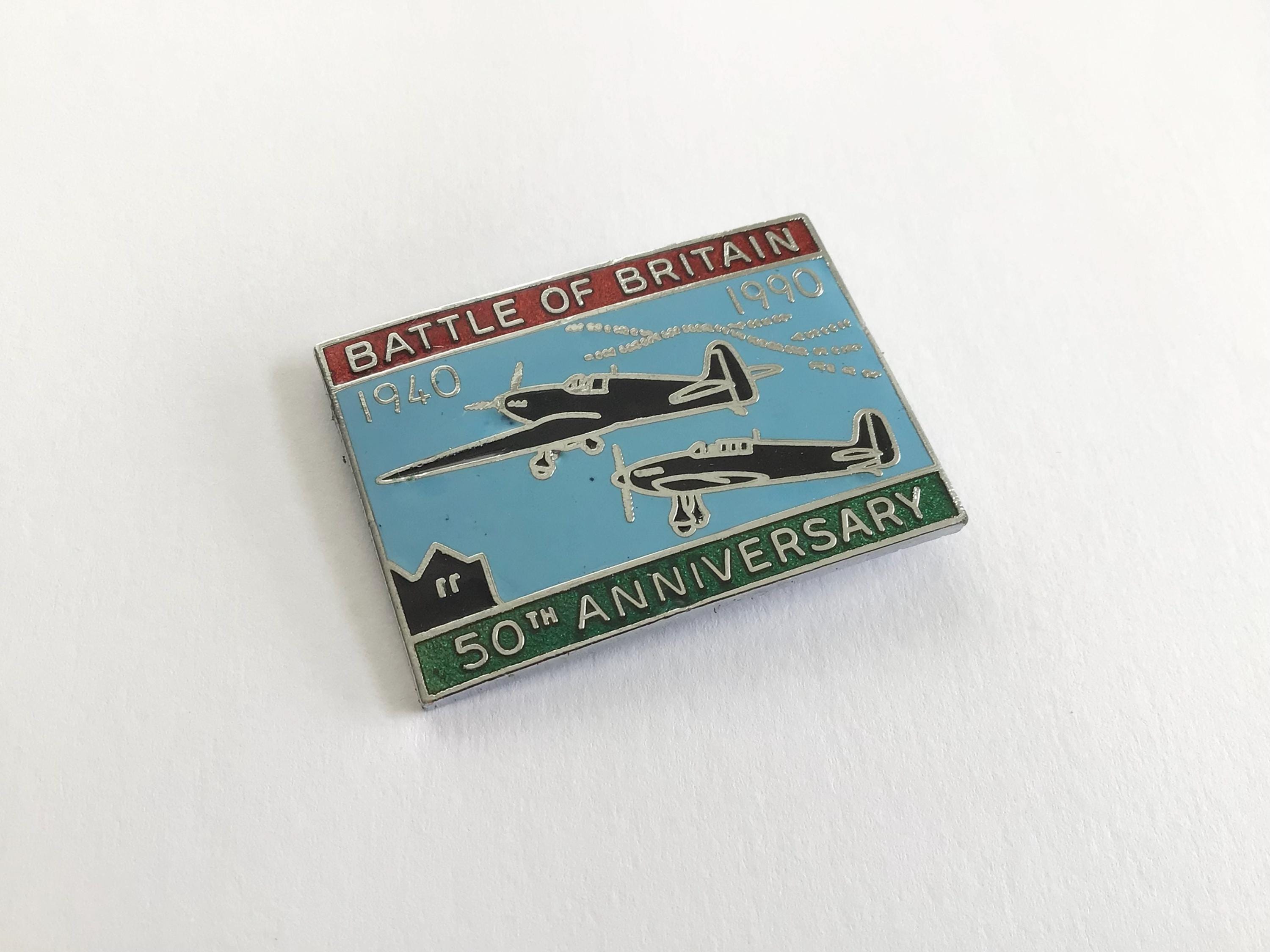 1940年のイギリス空軍 - Etsy 日本