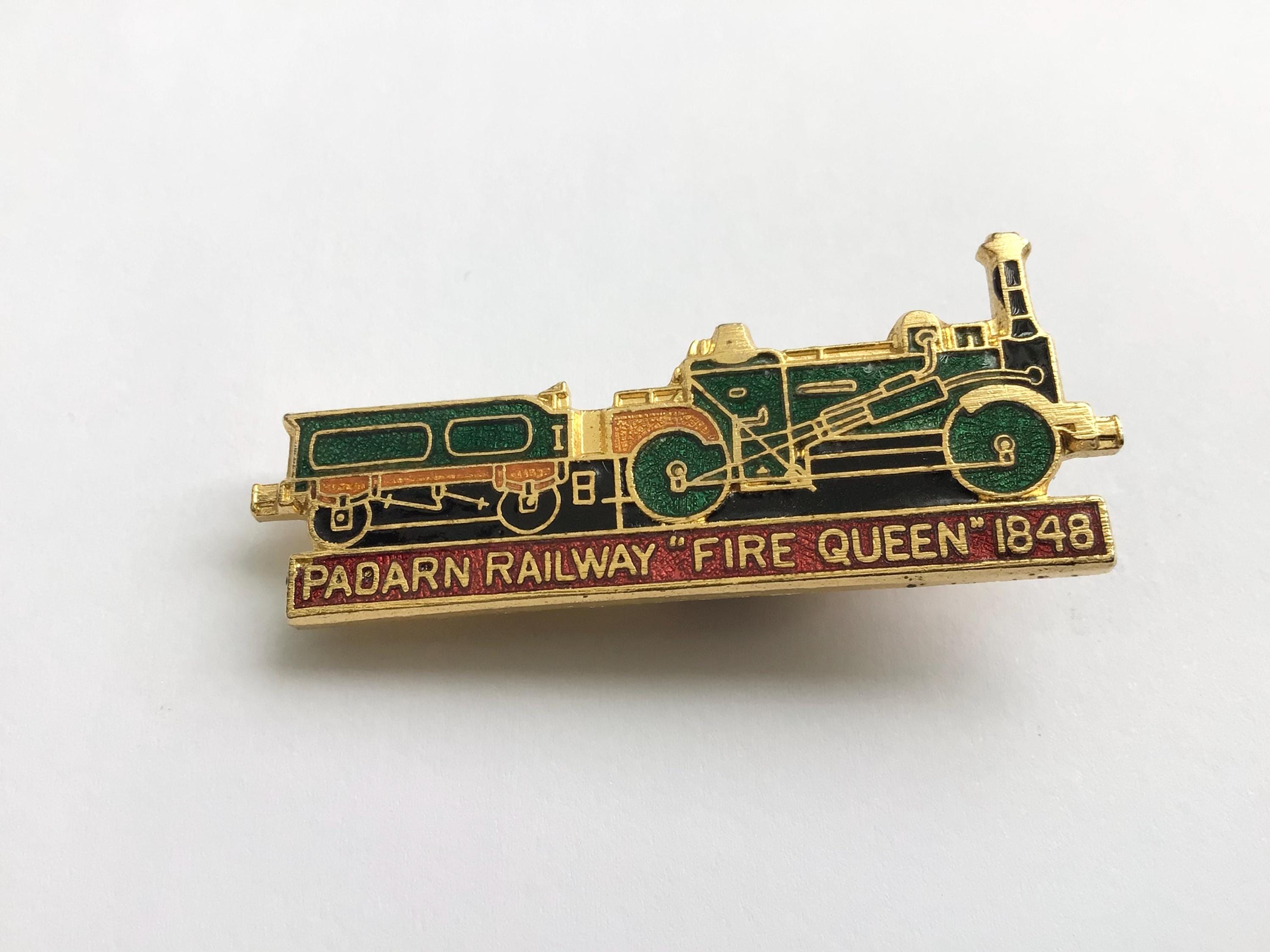 Queensland Rail - Etsy Australia