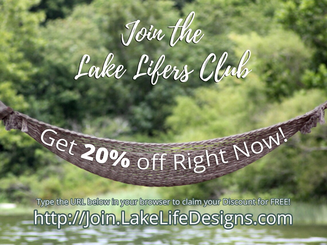 Indian Lake Ohio Map Shape Instant Download EPS SVG DXF Lake Etsy