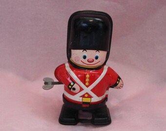 Lead soldier toy .detailed toy,rare,collectable,gift 