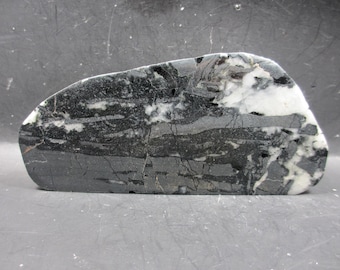 共和国BIF、紫チャート鏡面ヘマタイト、縞状鉄鉱層、ジャスピライト