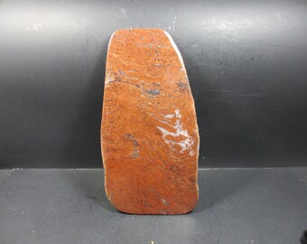 Stromatolite, 1.2 Billion, Mescal Limestone, Gila Co., Arizona, Mirror Pollish, Fine Display Specimens , Precambrian