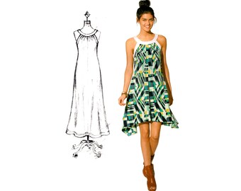 new look summer dresses size 12