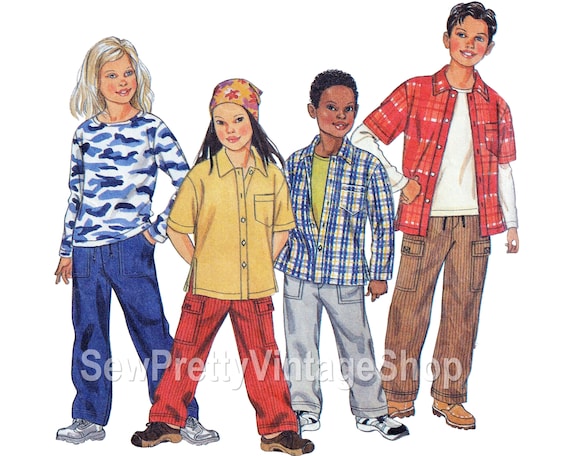 90s Fashion For Boys 90s-fashion-for-boys