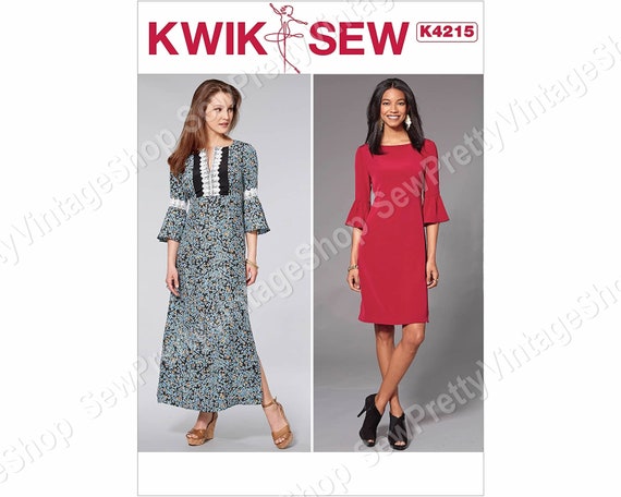 Maxi knee length dresses top