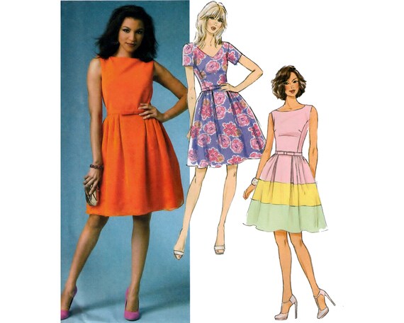 summer dresses size 24