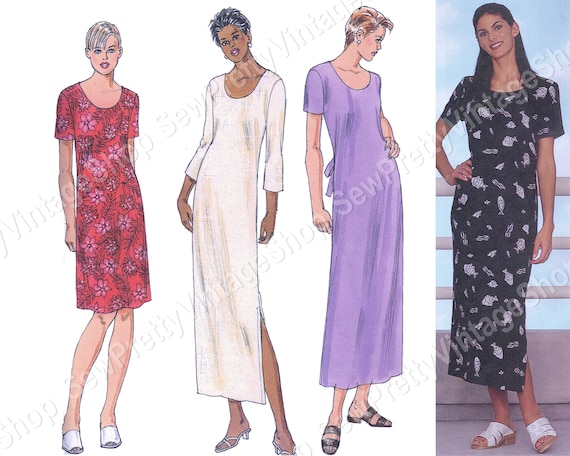 Short hotsell modest dresses