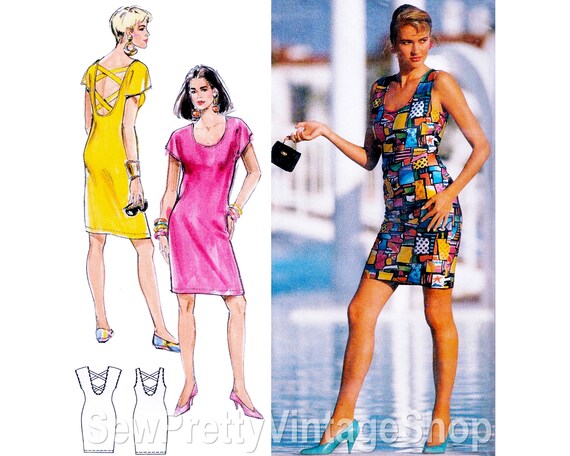 Bodycon summer dresses uk discount