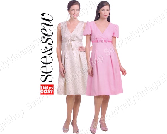 Party dresses deals size 14