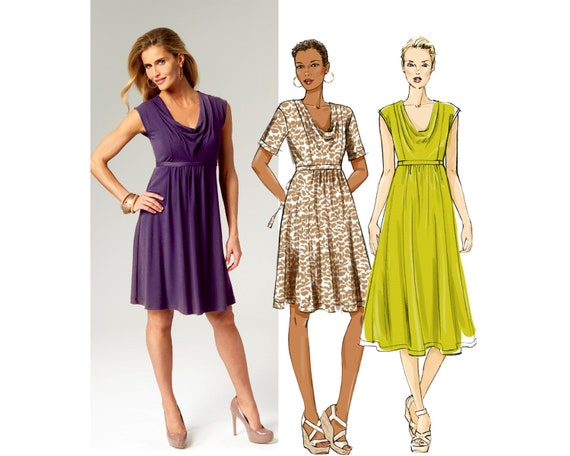 summer dresses size 22