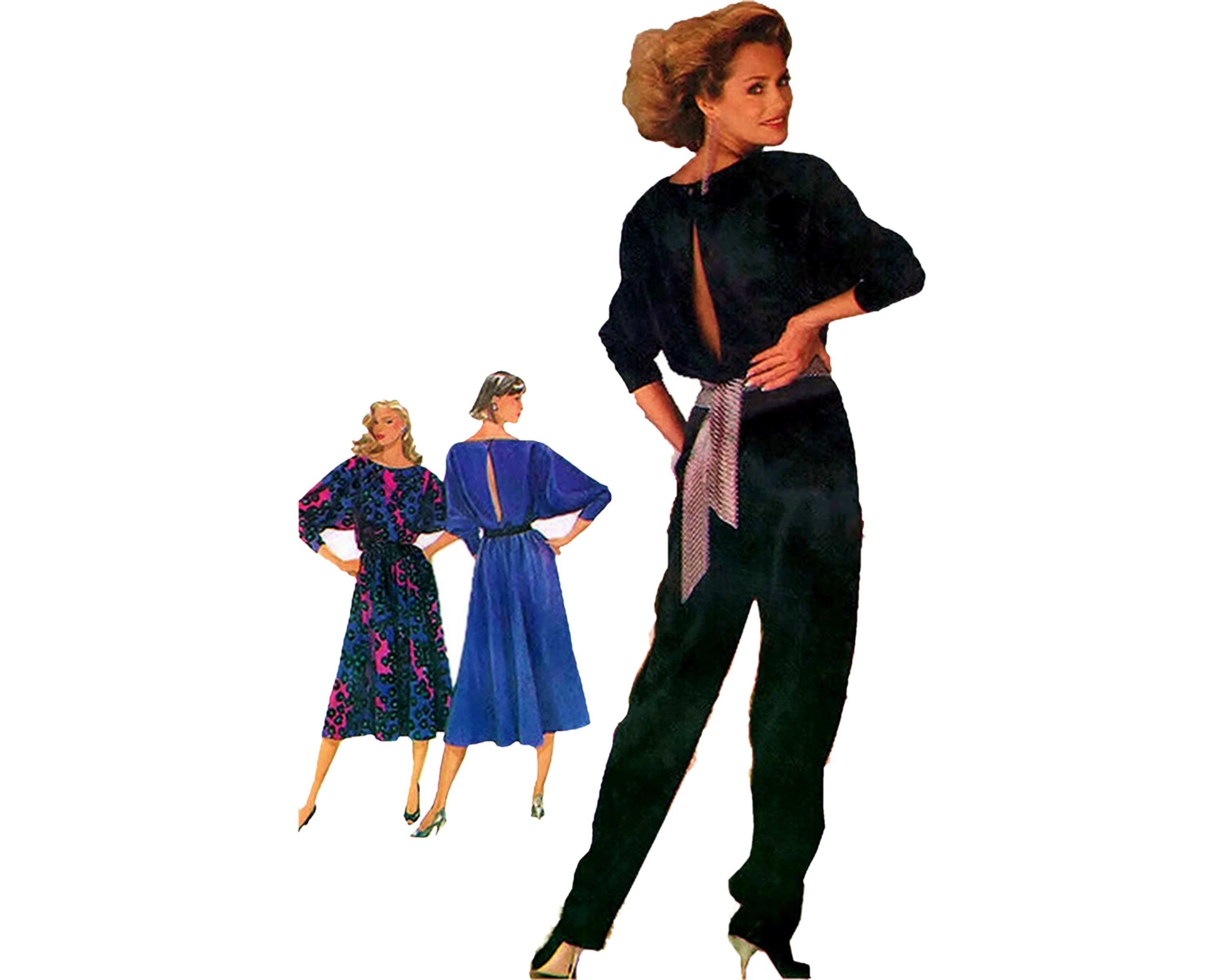 misses dressy jumpsuits