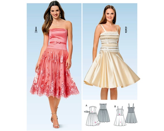 Party dresses uk size 18 sale