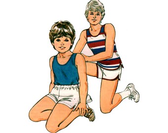 80s Boys Shorts - Etsy